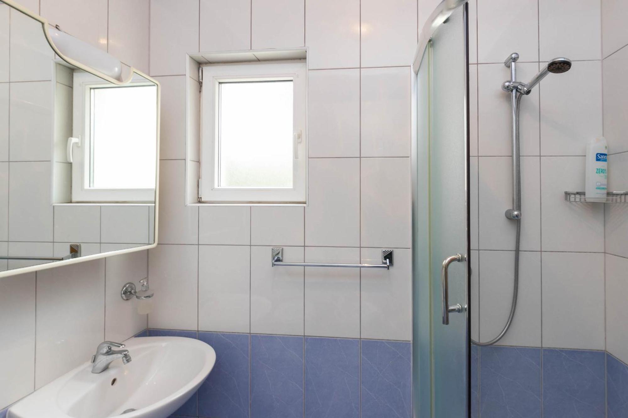 Apartments Cipetic Kaštela Kültér fotó